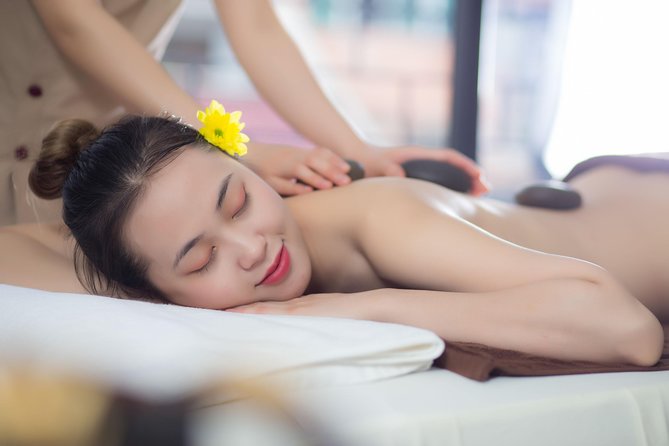 Bliss for her package - Key highlights I’d plan around