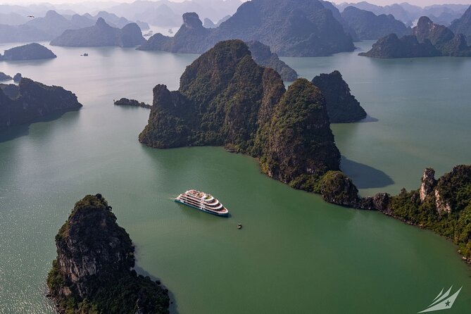 Capella Cruise 3Days/2Night on 6 Star Cruise All included - Cabins and the 6-star question: book with clarity
