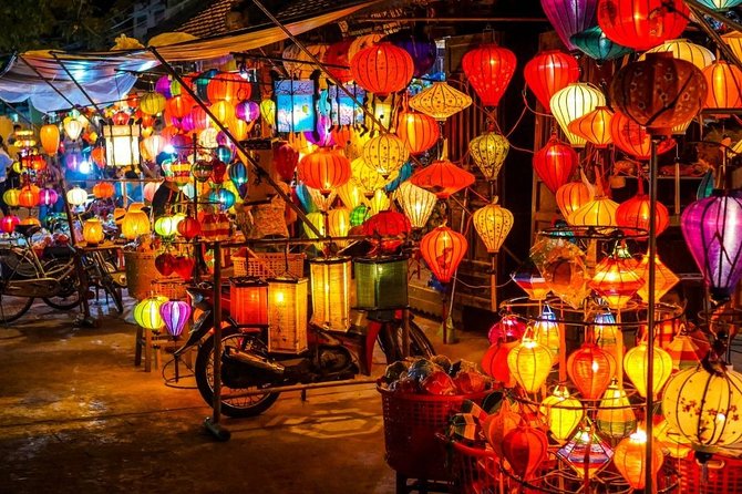 Colorful Vietnam In 17 Days - From Hanoi to Phu Quoc Island - Ba Vi rural day: tea picking and cooking with real locals