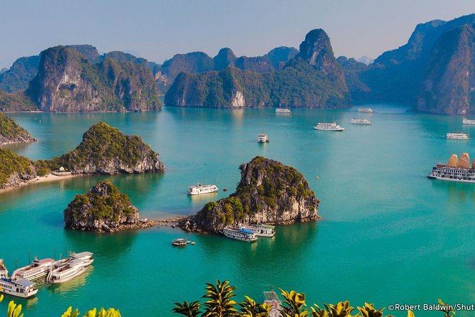 Colorful Vietnam In 17 Days - From Hanoi to Phu Quoc Island - Sapa trekking and the Ta Van homestay: the part you’ll remember