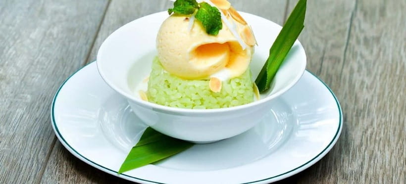 Combo Full-day Hanoi: Incense Village-City Tour-Train Street - The second egg coffee stop: why it lands well at 5:30 PM