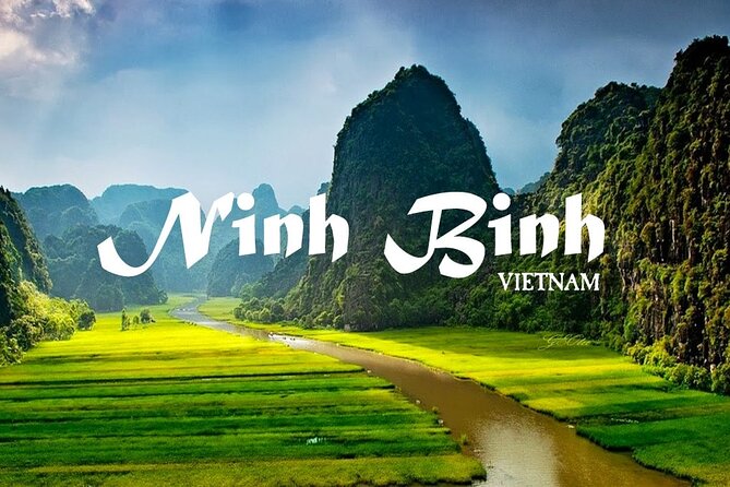 Daily Limousine Bus Transfer from Hanoi to Ninh Binh or Return - Who This Transfer Fits Best (and Who Should Skip It)
