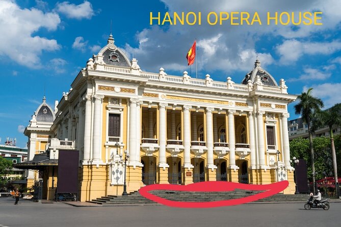 Daily Shuttle Bus Transfer Hanoi to Pu Luong or return - Key Things I’d Actually Pay Attention To