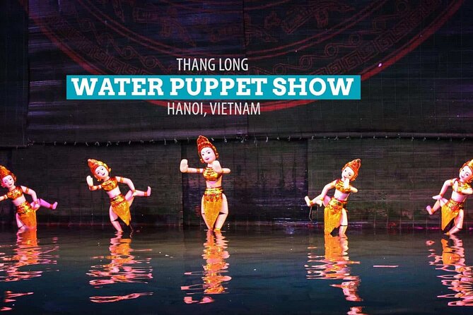 Discover Hanoi City 1 Day Tour - Tran Quoc Pagoda and One Pillar Pagoda: Two Temple Moods