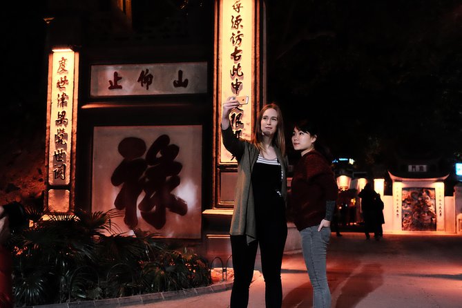 Drinks & Bites in Hanoi Private Tour - Why the Guides Make the Difference (and How to Choose Smart)