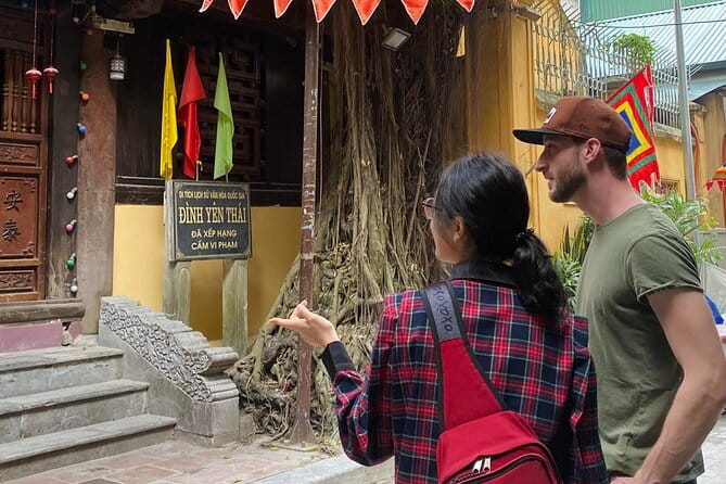 Early Morning Tour - Key Things You’ll Care About