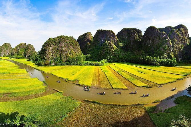 Erina Cruise 5-star cruise 2 day visit Lan Ha Bay private balcony - Cabins and the private balcony: the part you’ll use every day