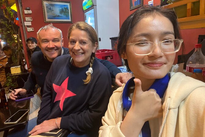 (Evening) HANOI CUSTOMIZED Walking Tour - Night market nights: Friday to Sunday, 19:00 start, and how to enjoy it