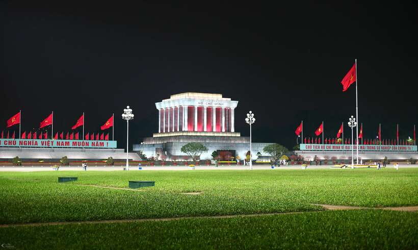 Explore Hanoi Old City By Cycling Tour With Small Groups - Price and Value: What $29 Covers (and What It Doesn’t)