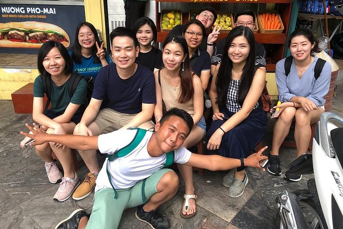 Explore Hanoi Old Quarter ’s Rich History and Culture By Walking - Price and value: what $19.99 covers (and what it doesn’t)