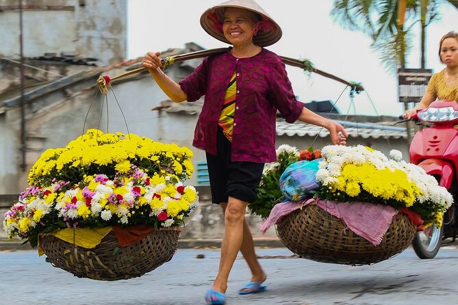 Explore Hanoi Old Quarter ’s Rich History and Culture By Walking - The stop-by-stop route (and how to make each one worth your time)