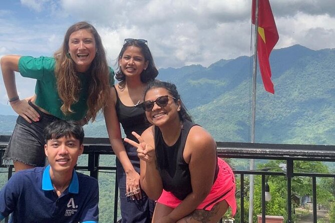 Explore Mai Chau and Pu Luong 2-Day Tour - Day 2 in Pu Luong: breakfast, village walks, and a second bike ride