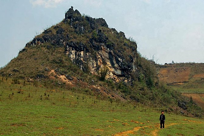 Explore Nature View And Homestay Experience - Hau Thao homestay: daily work, a warm welcome, and how village life shows up