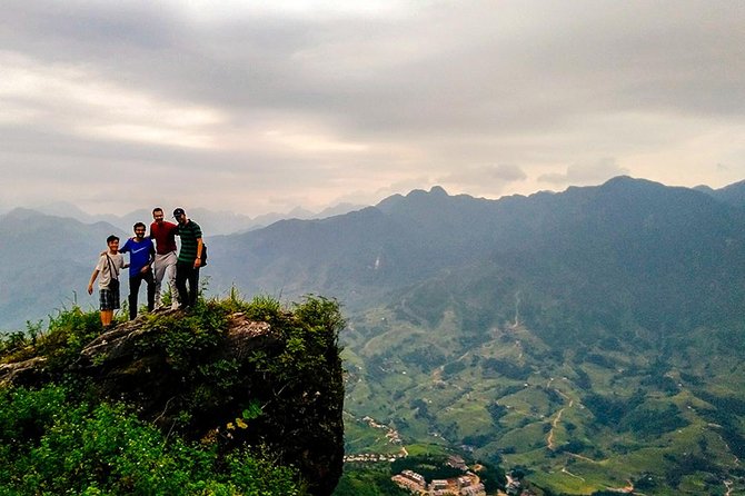 Explore Nature View And Homestay Experience - Guides and group size: why small matters here