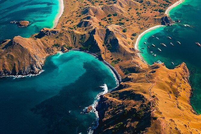 Explore The Beauty Of Cat Ba Island – Hai Phong 2 Day Deluxe Trip - Key Highlights to Know Before You Go