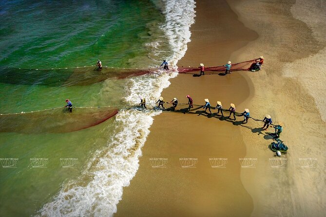 Explore The Beauty Of Cat Ba Island – Hai Phong 2 Day Deluxe Trip - Lan Ha Bay Day One: Boarding the Boat and the Small-Island Feel