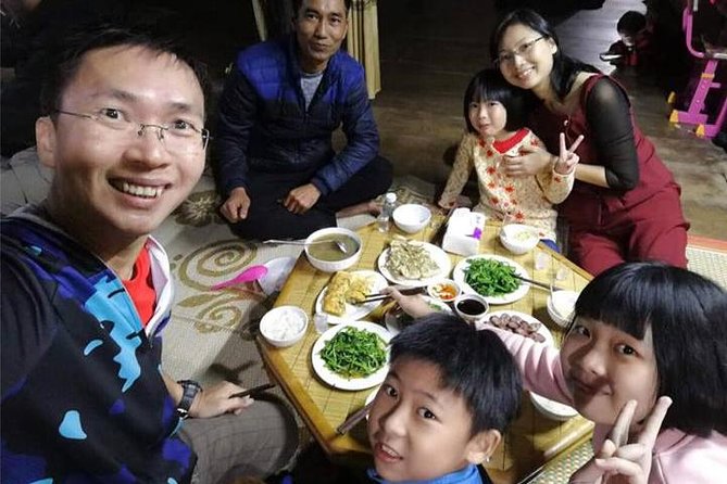 Explore Vietnam’s Largest Waterfall & Lake on a 2 or 3-Day Tour - Fit check: who should choose this Cao Bằng route