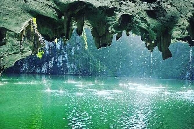 Exploring Halong Bay with 2-Day Cruise - Price and value: what $223 buys you in real terms