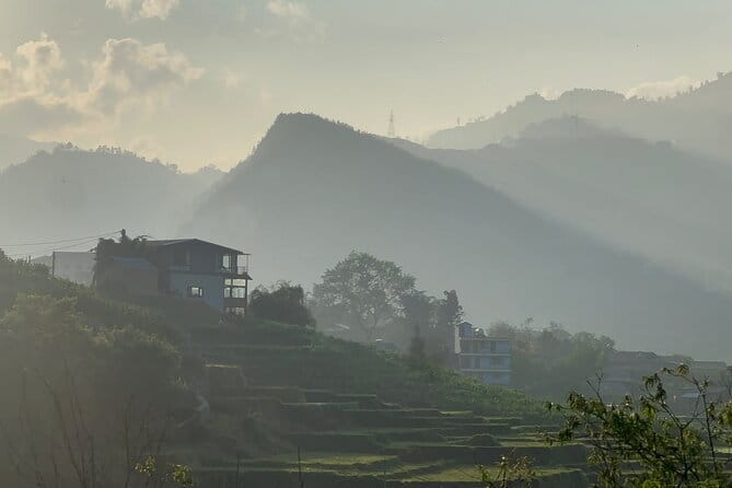 Fansipan Mountain, Cat Cat Village, Rice Terrace 2 Day Sapa Tour - Cooking class dinner plus included meals: the food side of Sapa