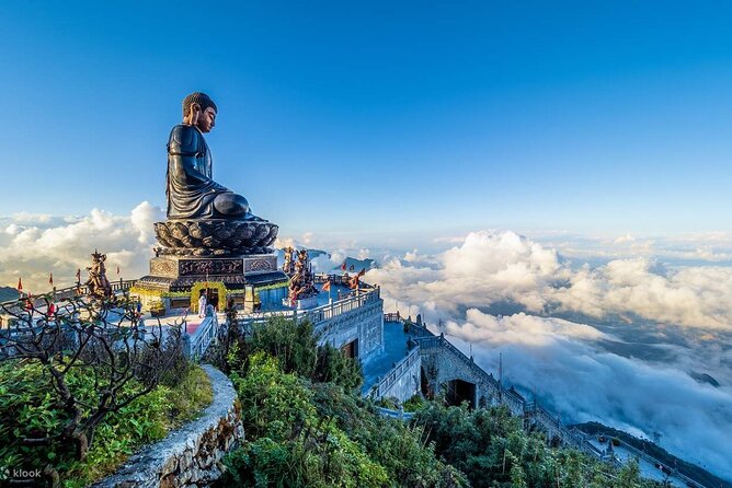 Fansipan Peak Conquest Private Day Tour - Price and logistics: is $59 good value?