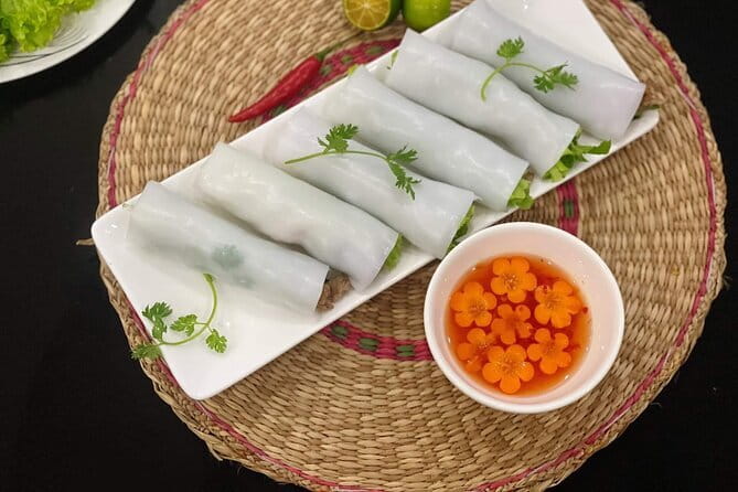 Flavors of Hanoi A Jeep Tour for Food Lovers - What You Really Get for $59 (And How Not to Waste It)