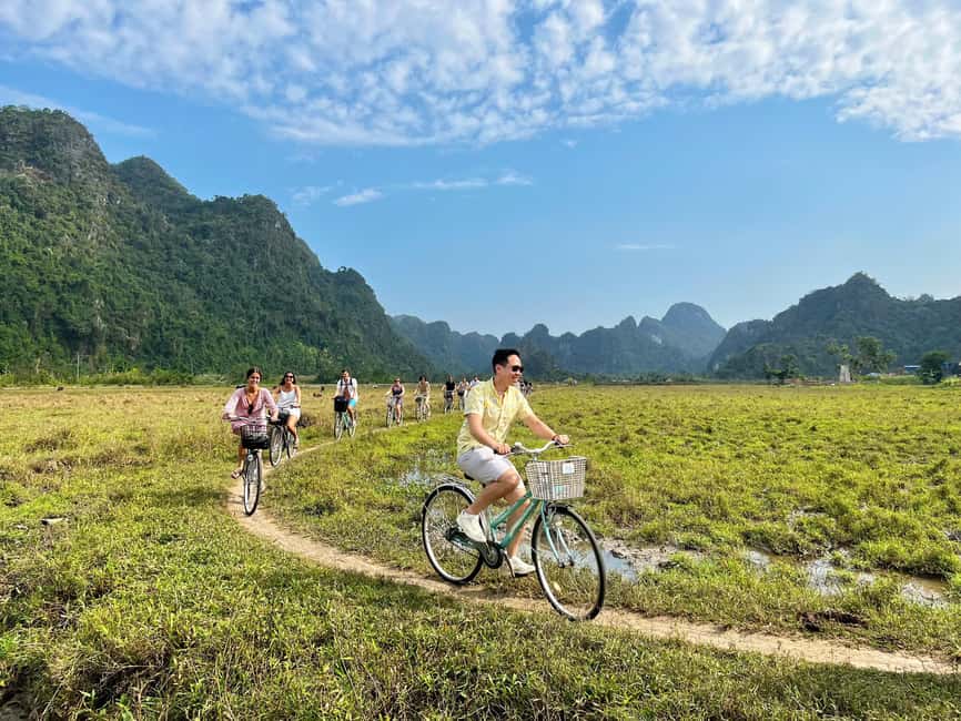 From Catba: Lan Ha Bay - Serenity Premium Cruise with Lunch - Kayaking Time: What It’s Like, and What to Watch For