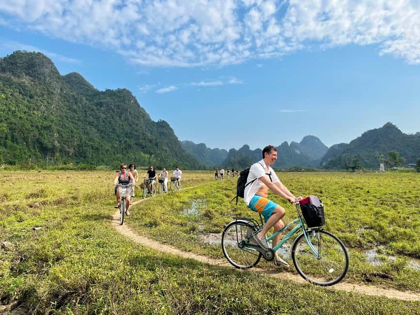 From Catba: Lan Ha Bay - Serenity Premium Cruise with Lunch - Boat Comfort, Safety, and the Little Things That Make It Feel Worth It