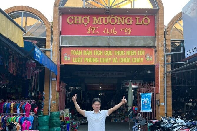 From Hà Nội ; Mu Cang Chai 3 Days 2 Nights By Car and Trekking - Price and value: is $320 per person a good deal?