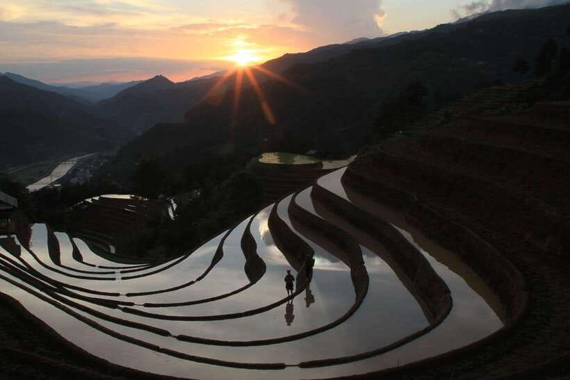 From Hanoi: 1-day Sapa Trekking Tour With Overnight Bus - Price and value: is $52 a fair deal?