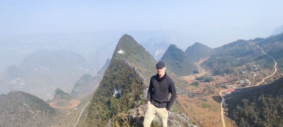 From Hanoi: 2-Day 2-Night Ha Giang Loop Motorbike Tour - Who this tour suits best (and who should skip it)