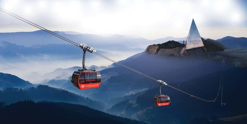From Hanoi: 2-Day Luxury Sapa Trekking Tour with Homestay - Ta Van homestay: private room, included meals, real recovery