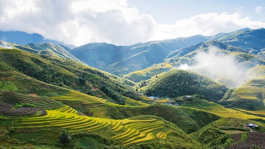 From Hanoi: 2-Day Overnight Sapa Tour by Limousine - Key highlights to know before you go
