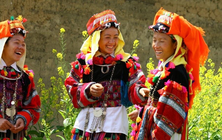 From Hanoi: 2-Day Overnight Sapa Tour by Limousine - Food and hotel comfort: what’s actually covered (and what isn’t)