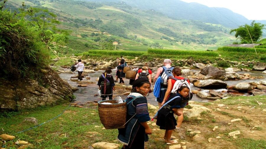 From Hanoi: 2-Day Overnight Sapa Tour by Limousine - Cost and value: is $150 a good deal?