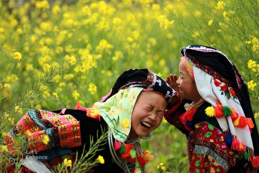 From Hanoi: 2-Day Sapa-Fansipan Peak & Trek & Ha Giang Bus - Who This Tour Suits Best (And Who Should Rethink It)