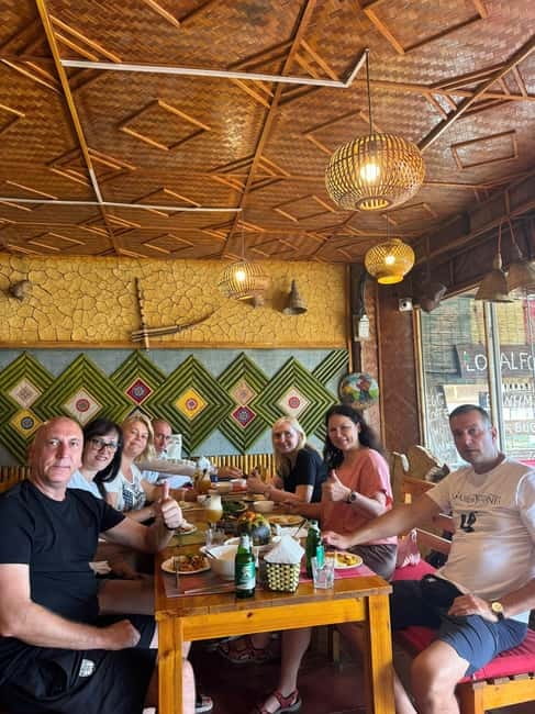 From Hanoi: 2-Day Sapa Limo Bus Tour & Fansipan Peak Visit - Day 2 Fansipan Peak: cable car, pagoda time, and the 600 steps