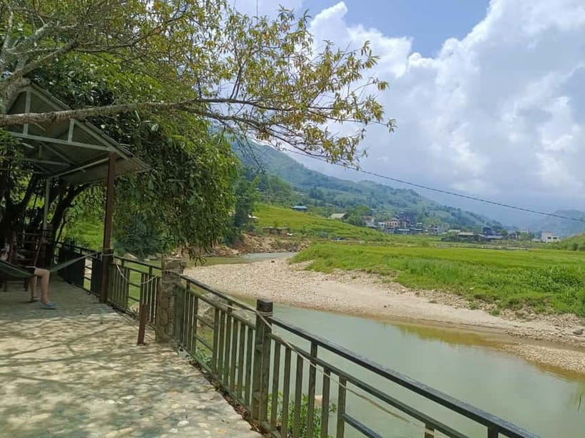 From Hanoi: 2-Day Sapa Limo Bus Tour & Fansipan Peak Visit - Who should book this Sapa and Fansipan 2-day tour