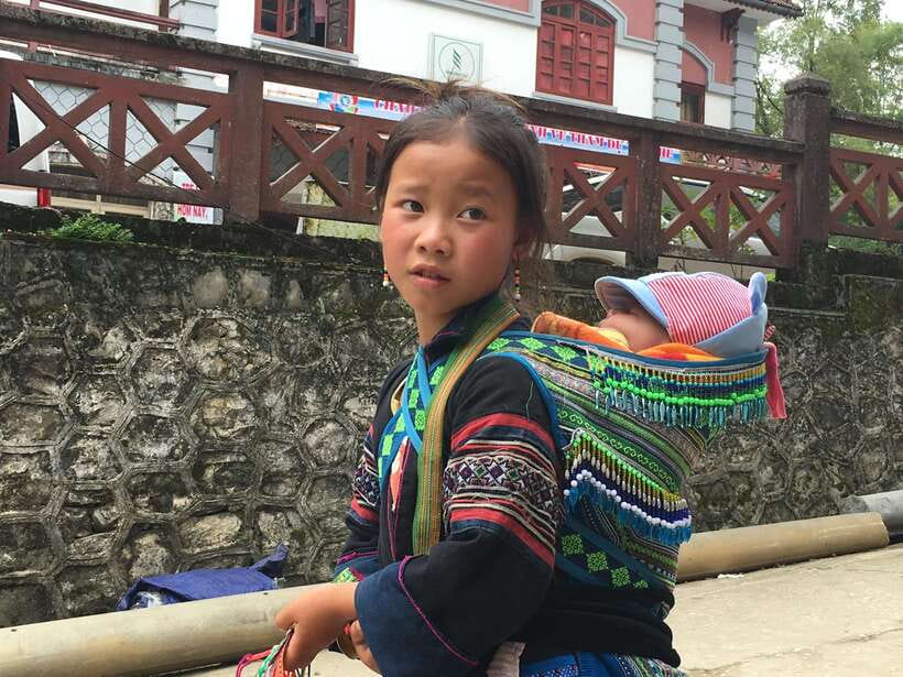 From Hanoi: 2-Day Sapa Trek Tour - Luxury Limousine Transfer - Who should book this Sapa 2-day trek (and who should skip it)