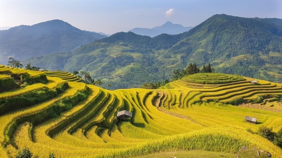 From Hanoi: 2 Day Sapa Trekking To Village & Bungalow, Meals - Should You Book This Sapa Trek?