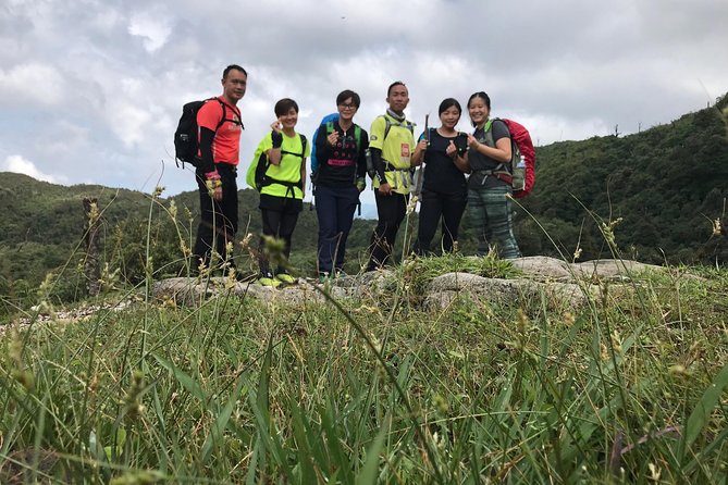 From Hanoi: 2 Days Luxury Sapa Trek & Fansipan Peak with Dcar - First day in Sapa: Cat Cat Village and Muong Hoa Valley views
