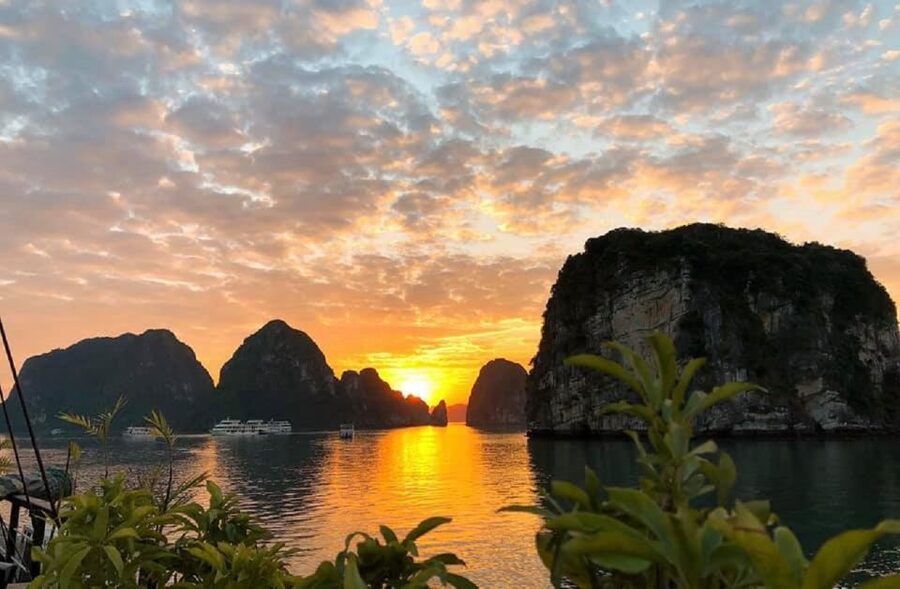 From Hanoi: 3-Day and 2-Night Cruise Stay at Bai Tu Long Bay - Price and value: is $289 per person actually a good deal?