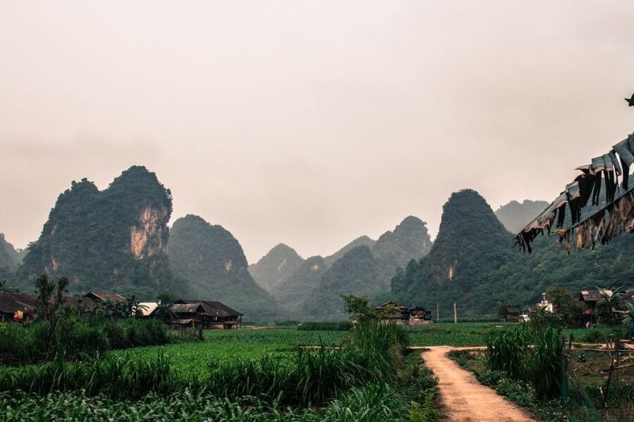 From Hanoi: 3-Day Ba Be Lake & Ban Gioc Falls Private Tour - Price and Value: Is $427 per Person Fair for This 3-Day Private Tour?
