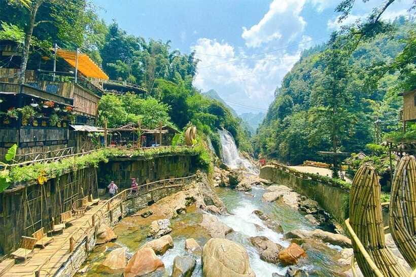 From Hanoi: 3-Day Guided Tour of Sapa with 3-Star Hotel - Cost and Value: Is $160 a Good Deal?