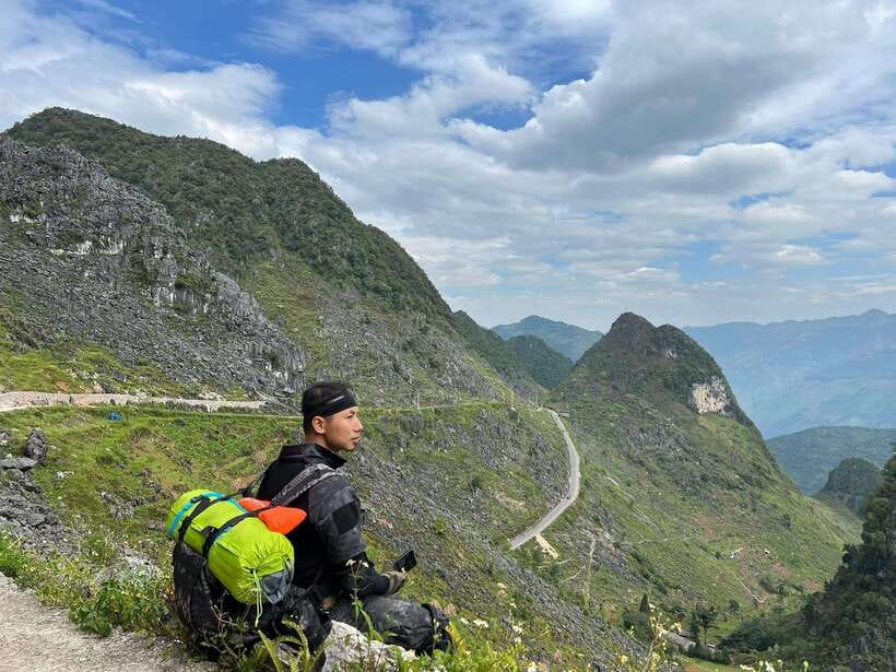 From Hanoi: 3-day Ha Giang Loop - Small group - Why this Hanoi-to-Ha Giang loop works (and where it doesn’t)