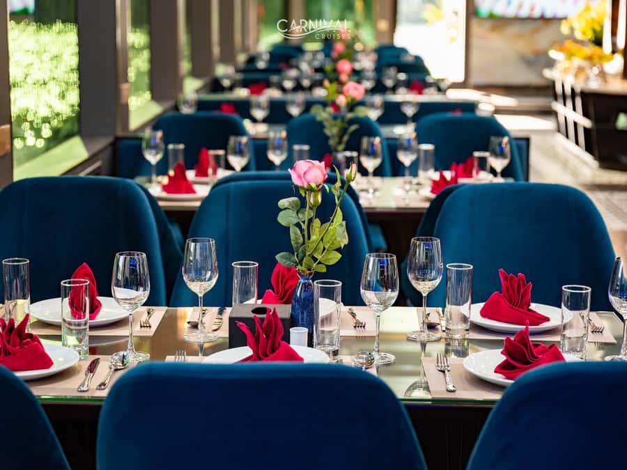 From Hanoi: 3-Day Ha Long and Lan Ha Bay Cruise with Meals - Why Ha Long and Lan Ha in One 3-Day Cruise Works