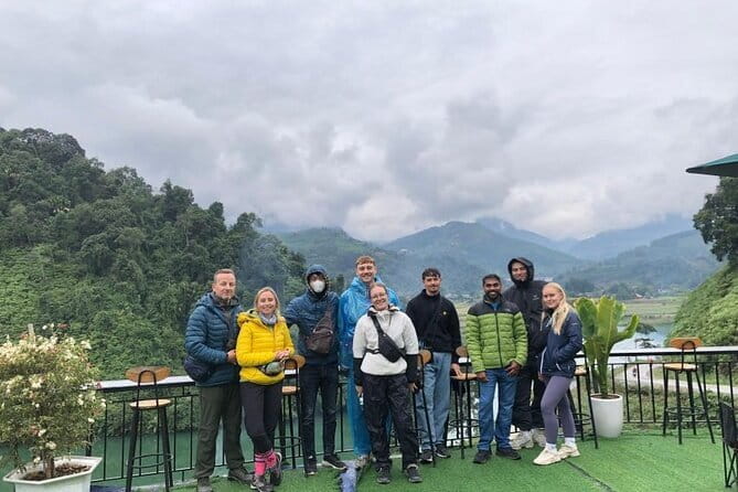 From Hanoi: 3-Day Motorbike Ha Giang Loop with Easy Rider - Ha Giang Loop Pace: Why 3 Days Works Better Than You Think