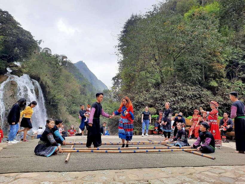 From Hanoi: 3-Day Sapa, Fansipan, Ninh Binh Tour with Meals - Price and logistics: is $260 good value for this mix?