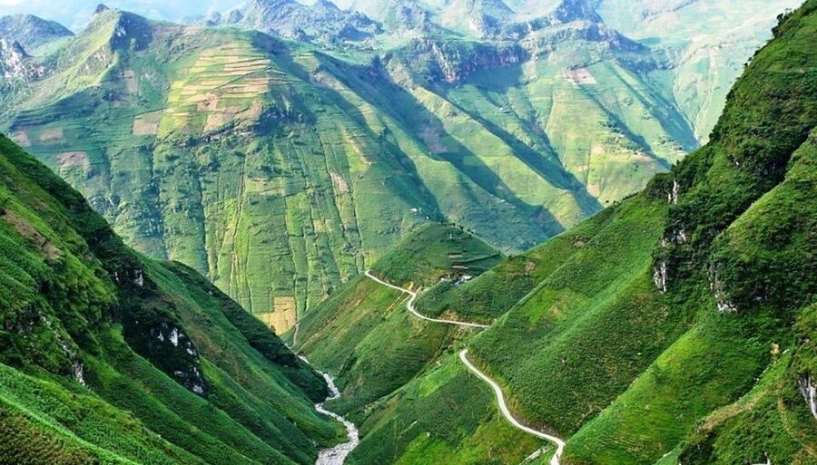 From Hanoi: 3-Day Sapa Trekking with Limousine Transfer - Price and value at about $199 per person