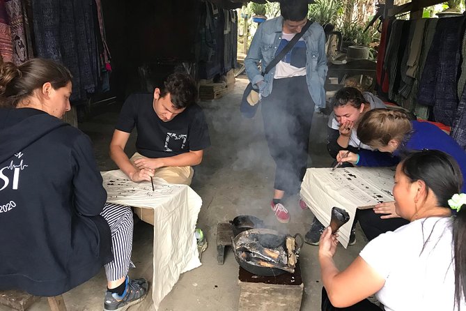 From Hanoi: 3 Days Luxury Sapa Trek & Fansipan Peak with Dcar - Weather and itinerary changes: how to keep expectations realistic
