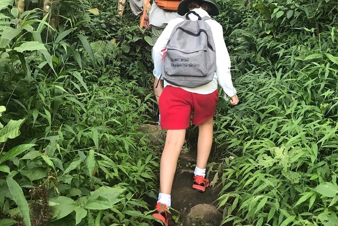 From Hanoi: 3 Days Luxury Sapa Trek & Fansipan Peak with Dcar - Fansipan on your own expenses: plan money for cable car time